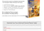 do excel data entry data cleaning and virtual assistant task
